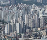 전세사기 보다 더 무서운 월세 부담…월세 인기 꺾였다[부동산360]