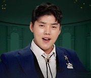 현대홈쇼핑, '딜 커머스'로 MZ세대 공략…"권혁수·나선욱 출격"