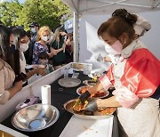 지구 반대편 아르헨티나에도 '김치의 날'…"국가기념일은 최초"