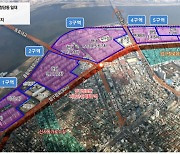 압구정 재건축 신통기획 확정…임대 1200세대 안 보이게 섞는다