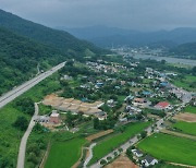 "野도 변경 요구" vs "강하IC 추가만 제안"… 여야 진실게임 양상 [양평 고속道 이슈]