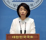 투표용지 지역구·비례대표 구분···'위성정당 방지법' 발의