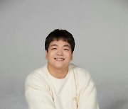 박강섭, MBC ‘연인’ 캐스팅…남궁민과 호흡 [공식]