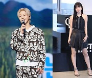 샤이니 태민→레드벨벳 슬기 출격…‘댄스가수 유랑단’ 뜬다