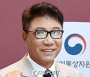 이수만, 중국에 집착하더니...中서 아이돌 만든다 [종합]