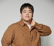 '우영우' 박강섭, '연인' 캐스팅…남궁민과 호흡