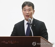 금감원 '민원·분쟁조정' 고객만족도 72점…주요업무 중 최하