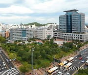 울산시, 스마트공장 보급·확산사업 2년 연속 최우수