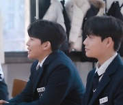 '19/20' 오늘(11일) 공개, 풋풋한 Z세대들의 우정과 사랑