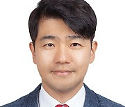 박명배 배재대 교수 ‘제33회 과학기술우수논문상’ 수상