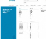 '낙지' '똥파리' 난립… 민주당 커뮤니티 개설 하루 만에 '싸움터'