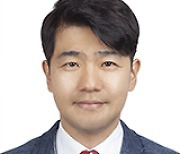 배재대학교 보건의료복지학과 박명배 교수 '제33회 과학기술 우수논문상' 수상