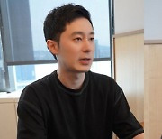 [오늘의 DT인] "세상 모든 것이 데이터"…`얼터너티브 데이터`에 주목한다