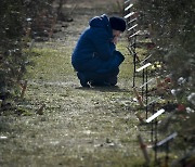 "전쟁으로 러시아軍 최대 4만7000명 사망"