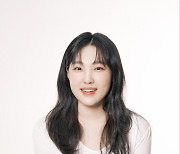 이은지, ‘아찔한 소개팅Z’ MC발탁… 원조 헌팅걸 저력 보여준다