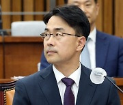 권영준 대법관 후보자 부모, 다단계 사기 피해…투자금 반환 소송