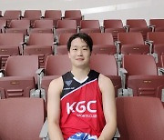 ‘SK→오리온→전자랜드→KGC’ 4번의 이적 끝 마지막 기회, 장태빈의 간절함