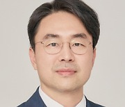 권영준 대법관 후보자 인사청문회 오늘 열려…로펌 거액 보수·노란봉투법 등 쟁점