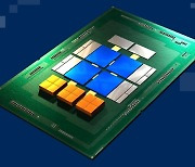 "레고처럼 반도체 쌓는다"…AI 열풍에 더 각광받는 '이 기술'