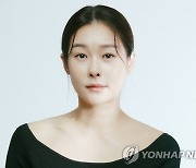 방송인 현영, 상품권 사기범에 5억원 송금