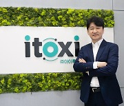 "틈새 마케팅으로 TOP10 게임사 도약"