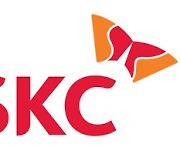 SKC to sell core business of subsidiary SK enpulse