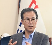 6G 핵심은 하늘 위 통신인프라 저궤도 위성에 적극 투자 필요