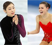 김연아, 9년간 빼앗긴 금메달 되찾나…‘도핑고백’ 소트니코바 재조사 요구