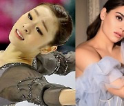 김연아 금메달 찾나…대한체육회, IOC에 소트니코바 재조사 요구