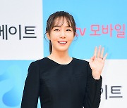 김이나 “사과문 쓸 땐 납작 엎드려야 ‘그런데·그러나’ 들어가선 안 돼”(두데)