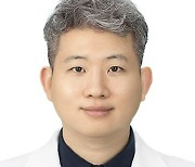 김종원 인하대병원 교수, 단일공 로봇 전립선암 수술 성공