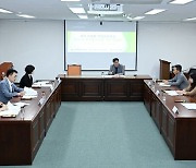 제주서 학교 통폐합·이전 재배치 근거 담은 조례안 발의