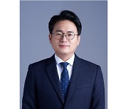 진호건 전남도의원, 집중호우 대비한 강력한 대책 마련 정부에 촉구