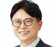 박수기 광주시의원 "도시계획위원회 회의 공개적 운영 필요"