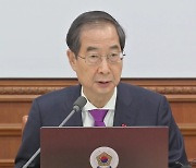 한총리 "日방류, 과학적 기준 지켜지면 해 끼치지 않을 것"