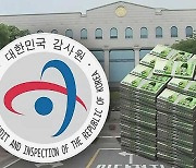 해외여행을 공짜로?…선관위 회의 수당 빼먹기 '덜미'