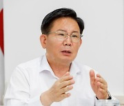 박강수 마포구청장 “소각 제로가게로 주민 불편 해결”