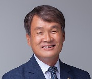 충북도의회 고려인 주민 지원 조례 만든다