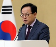 [사설] ‘개방직’ 연봉 상한 폐지, 공직사회 바람 불어넣길