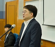 엔지니어 출신 사장 키우는 OCI···사내 MBA 8년만에 부활 [biz-플러스]