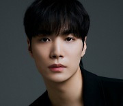 김종현 ‘내 친구의 졸업식’ 출연확정, ♥정예인과 첫사랑 [공식]