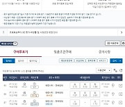 대전-전북전 배당률서 전북 승리 확률 46.2% 예상[토토]