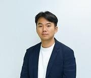 '관출금' PD "보안시설 출입 엄격, 스태프들 강제 금연" [인터뷰①]