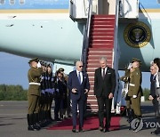 Biden US NATO