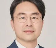 국회, 오늘 권영준 대법관 후보자 인사청문회