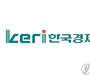 "韓, R&D 활발하지만 사업화 성공률 낮아…특허박스 도입해야"