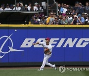 All Star Home Run Derby Baseball