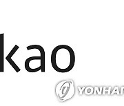 SK증권 "카카오 2분기 영업이익 1천235억원…예상치 밑돌 것"