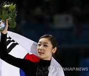 체육회, IOC에 소트니코바 재조사 요구키로…김연아 금메달 찾나