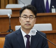 인사청문회 기다리는 권영준 후보자